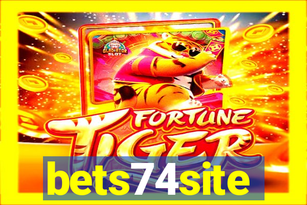 bets74site