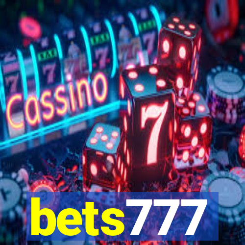 bets777