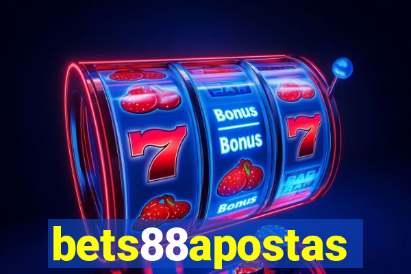 bets88apostas