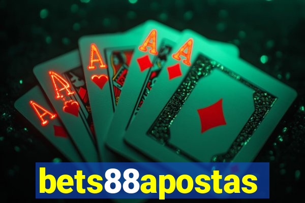 bets88apostas