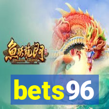 bets96