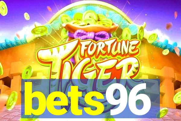 bets96