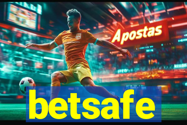 betsafe