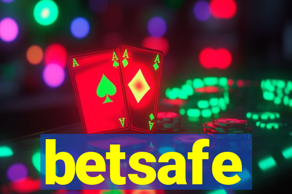 betsafe