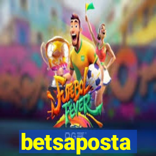 betsaposta