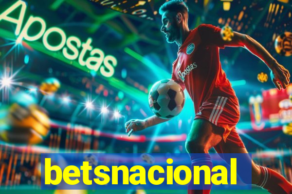 betsnacional