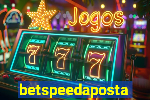 betspeedaposta