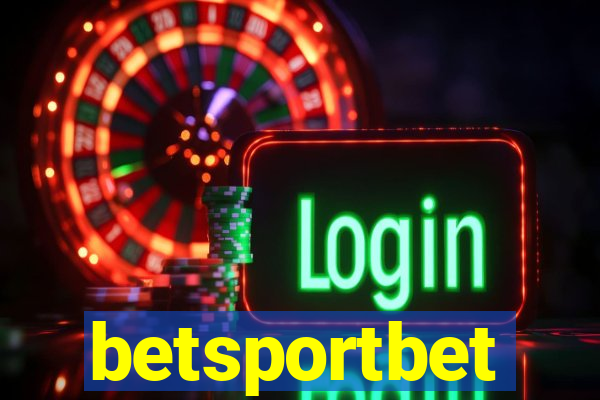 betsportbet