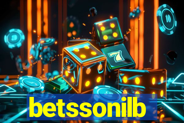 betssonilb