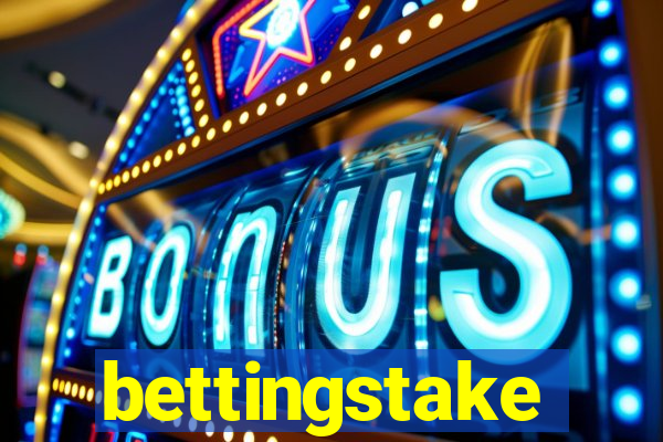 bettingstake