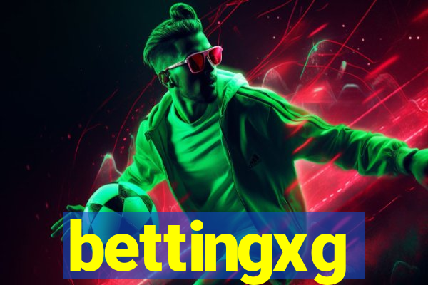 bettingxg