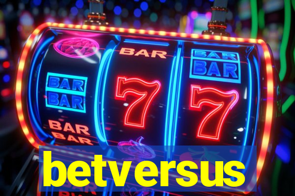 betversus