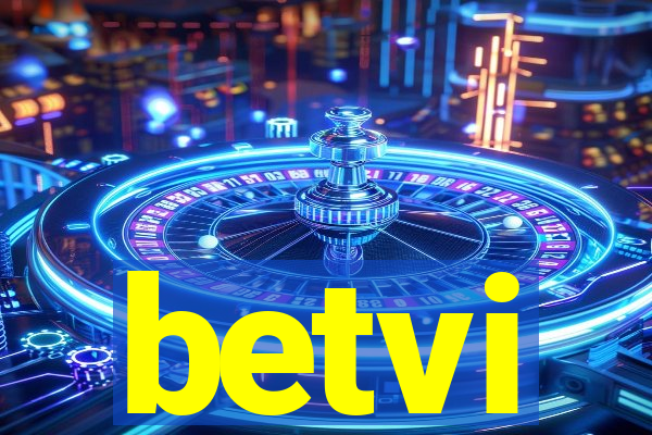 betvi