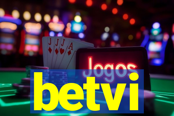 betvi