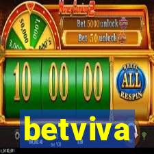 betviva