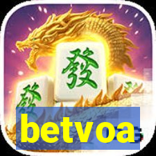 betvoa