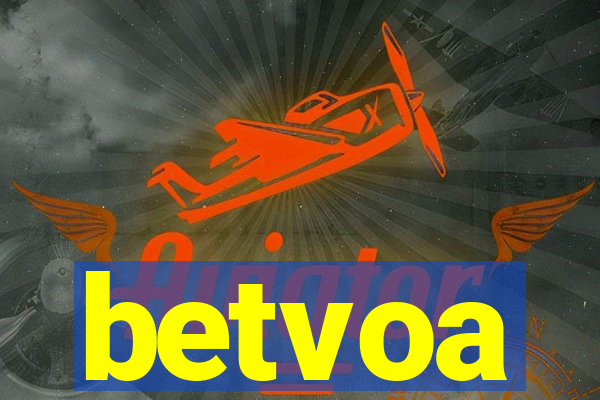 betvoa