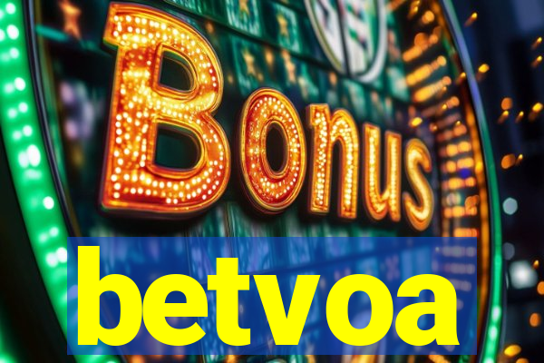 betvoa