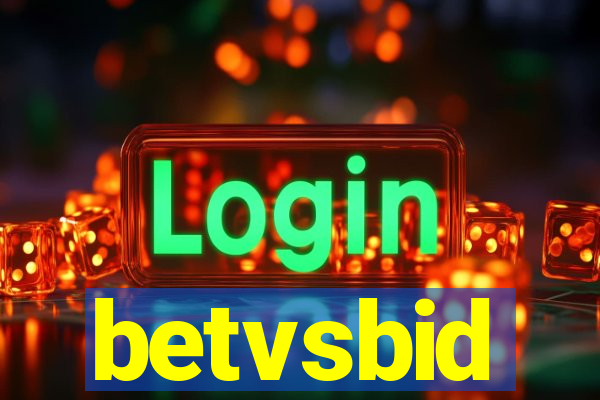 betvsbid