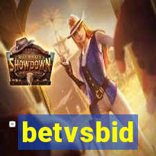 betvsbid