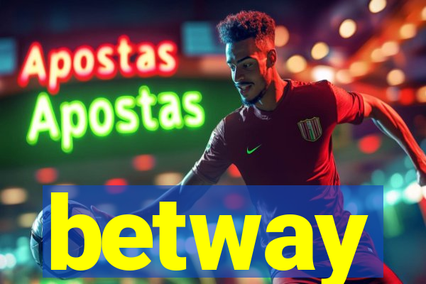 betway