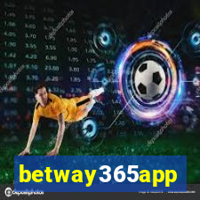 betway365app