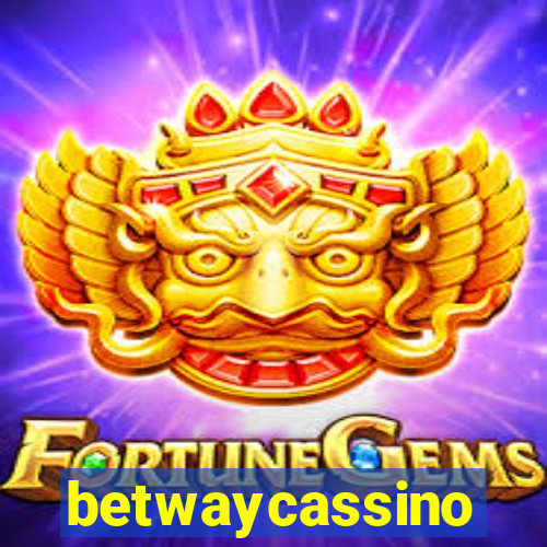 betwaycassino