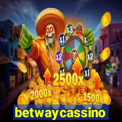 betwaycassino