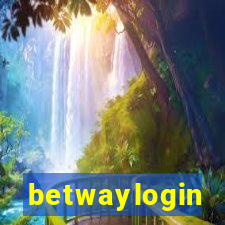 betwaylogin