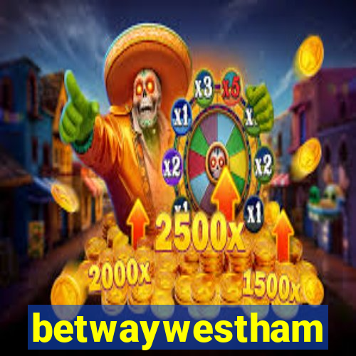 betwaywestham