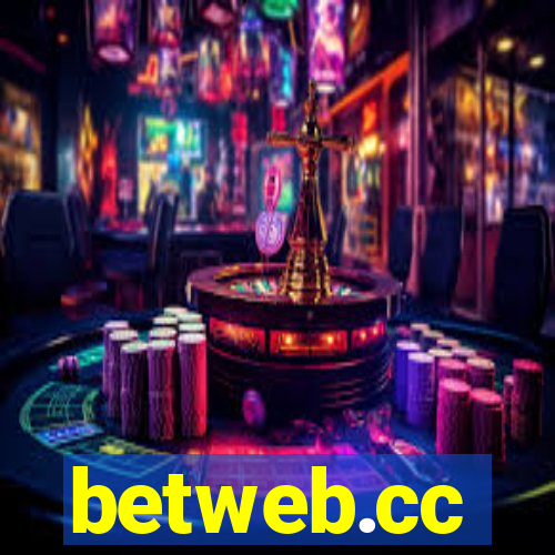 betweb.cc