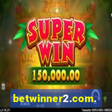 betwinner2.com.br