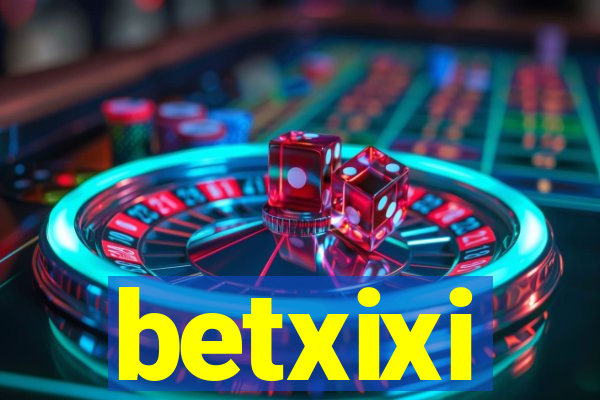 betxixi