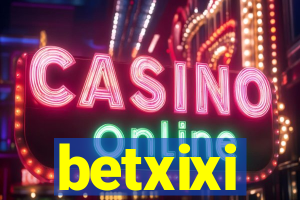 betxixi