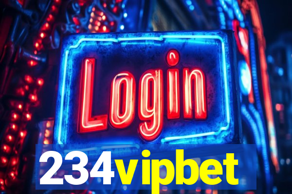 234vipbet