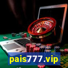 pais777.vip