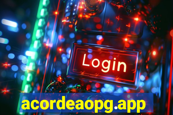 acordeaopg.app