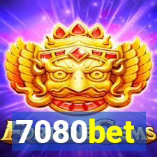 7080bet