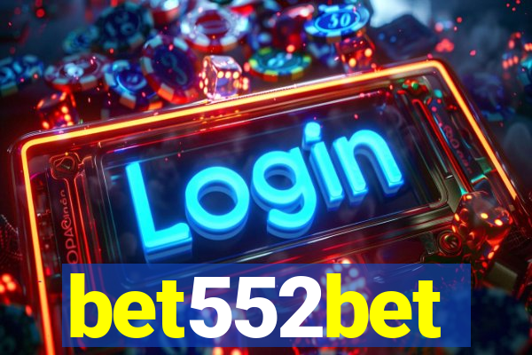 bet552bet