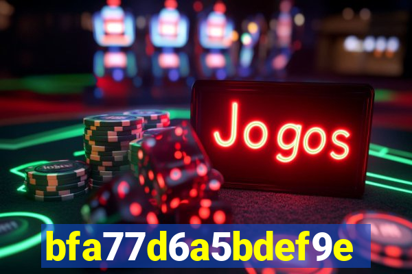 Game Doce 888