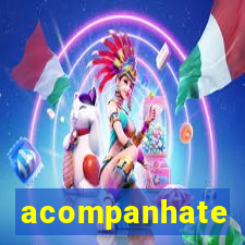 acompanhate