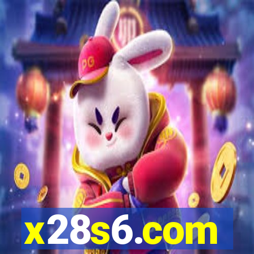 x28s6.com