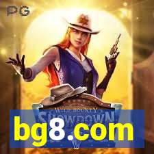 bg8.com