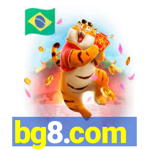 bg8.com