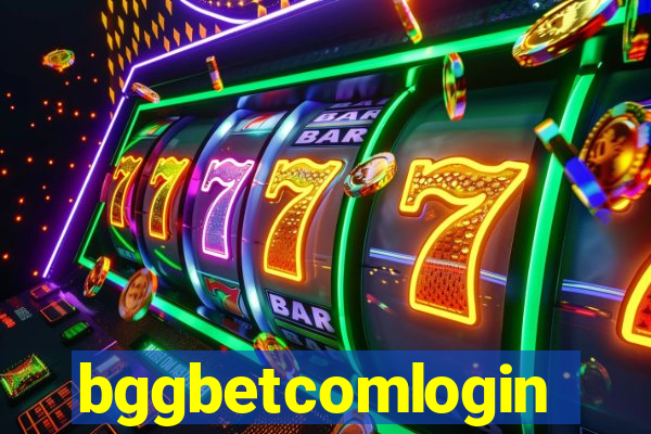 bggbetcomlogin