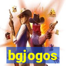 bgjogos