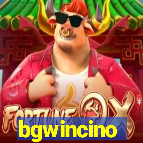 bgwincino