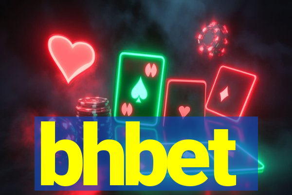 bhbet