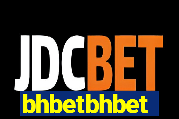 bhbetbhbet