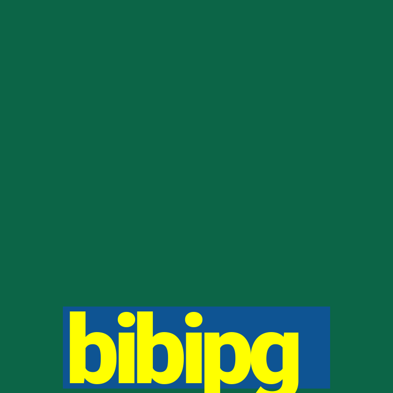 bibipg